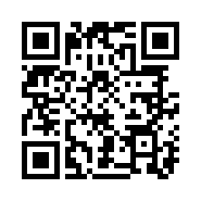 QR Code for 3KeWWtBJyM7bdmFQn6qBufkCgvUdS2ELBd