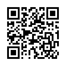 QR Code for 3KeWYq9PPKCpsDTHCxXut2fmuEHWKLg7Az