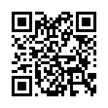 QR Code for 3KeWZavBycP2ofD1iFF8W2MuoSB8LiuJiU