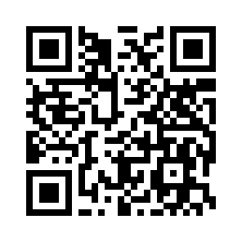QR Code for 3KeWZeNMGTvHPUYwmnADhb8a9iUTCPEYjD