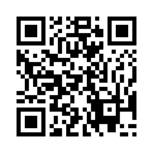 QR Code for 3KeWbyBUXVVXgSmmMuKXqMFubjKi2BemGV
