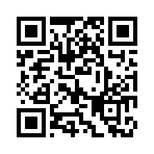 QR Code for 3KeWkHhaQujir4RLFs2dgpmKTa5GFgfUca
