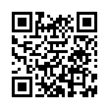 QR Code for 3KeWoHX7bL2uY1T88WghpmufdJTiPhbGud