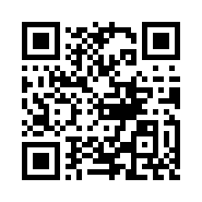 QR Code for 3KeWuDLAsMF4ATVEc3LL5ZU6Ea1ajDJQEV
