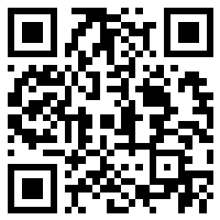 QR Code for 3KeXBGC73DFhHBoTMvniiFCREEoHzZA1VE