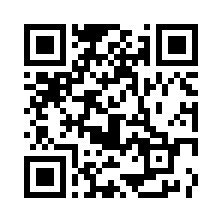 QR Code for 3KeXCDFHaS8d6a8gARmnM5PneHA6V1Njm8