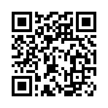QR Code for 3KeXPXqQBLULcbqRuXdwz7eUHDdGZfdxGD