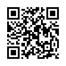 QR Code for 3KeXVSN5jLL8HgZHza6nYoytKbf4MPTXDA