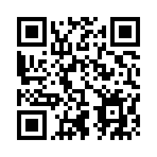 QR Code for 3KeXZABdaFn1drWSNt5nnLoeR1gEeC7S8V