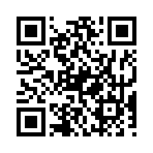 QR Code for 3KeXbFjwdWF2V5FUvEbTPW5bJH9ecMKB6u
