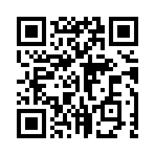 QR Code for 3KeXjFFbmuibTS2mHCqmWRaDG1gXfFDYfe