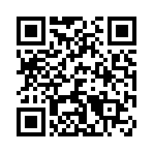 QR Code for 3KeXsF5EFdAVV6arG71mDYvQBx5fNUsYMV
