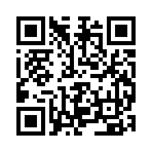 QR Code for 3KeXvALxsaCbwzfRfUQry5teD1SemdsRuZ