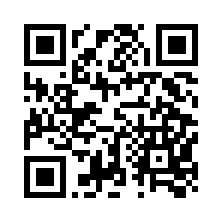 QR Code for 3KeYAhcLxftqtkymemnuyXRgomdfeEBbJZ