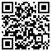 QR Code for 3KeYC2RowrwP5kFKpv69uW241WYsFQCGFA