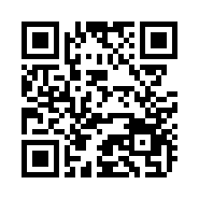 QR Code for 3KeYC7oQvvsrCKZPmWb8RLjFu1MJG55kjB