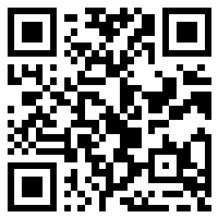 QR Code for 3KeYKd1XqRisCmSEAsbk7SAhEaSCh7CNHf