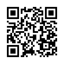 QR Code for 3KeYVovZMhPvrJKPLv9f4fZf5gVeiH8Ju6