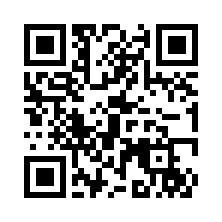 QR Code for 3KeYidSVMoTHcAFvb2aJXt3nHSLhLeQthp