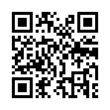 QR Code for 3KeYxZCAMKPPkqGs3vAxQRaikFjGqEcaxt