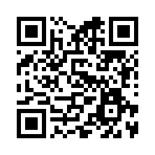 QR Code for 3KeZCLQ67za7rFbQEm7cHrCc2UcsjYG3Jd