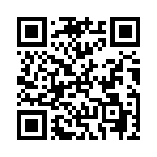 QR Code for 3KeZFDE3CcmXU2WF4Yd71WQRohmYL8TZTA