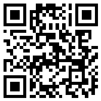 QR Code for 3KeZGZHRX5LwpDir7DyRiQFdjZL45fBowR