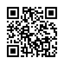 QR Code for 3KeZPxEbGAkpzw5Jsjhx8tcSnzKcuaeK16