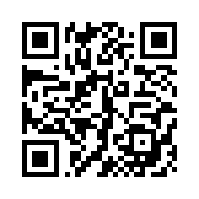QR Code for 3KeZQ6Cd2YnsVuobLMP2JtpcDMgNfcZfS5