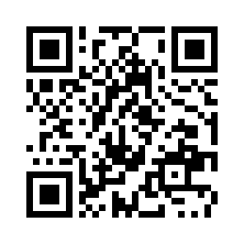 QR Code for 3KeZQunq2QuETKgDge3QHWjKf7V79LLLGC