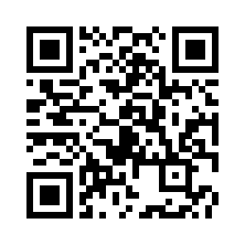 QR Code for 3KeZRjVd15bcda376Ff8ZJ5FTf6rHAef87