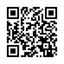 QR Code for 3KeZU4iEuz2tPecNcfcGUSd8i1frwoVCSU