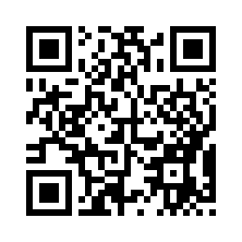 QR Code for 3KeZmLcmU8TPWPCmMqiKyaqnmtzWjXY7LM