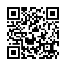 QR Code for 3KeZpFg7hdxtBT6jgUNZHW5N7aAEmjs4cs