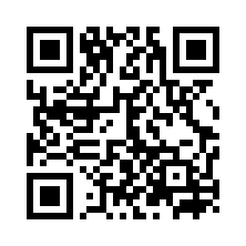 QR Code for 3Kea1iNGYkhWsRBCgRNpujHa8PX8AxkdRc