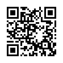 QR Code for 3Kea2GYBAaHyNF4BgHxJmMU6J2ReziRoFp