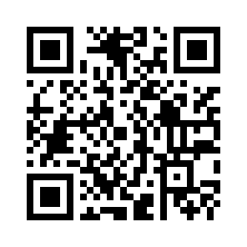QR Code for 3Kea31Gz2EpgXDEDzgqchQy62bjEP6UtfF