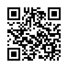 QR Code for 3Kea33j9nzhr2PbPHH51a2ZFRysHiCTLN3
