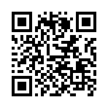 QR Code for 3Kea4G4zY9VbeN1UAWXxqDBNJ3swpXPhEh