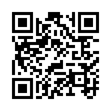 QR Code for 3KeaGKaM8AcweFuU5zeFZWQZpgEf4Le3ZY