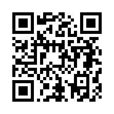 QR Code for 3KeaMWB89MPtwRMB7ASFfRy8AZDVubbmyW