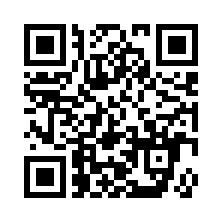 QR Code for 3KeaRGGCGktUDkyKvBcH2bfpXy9MnMrsN8
