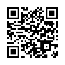 QR Code for 3KeaSRp6YitWwrHsYfFDvmXbHHUSK4yoDq