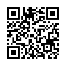 QR Code for 3KeaUeynTYpdX9AdmiJN2r6uH3QgwPdrRZ
