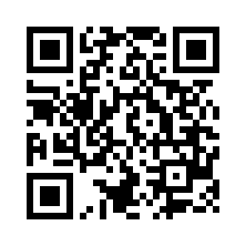 QR Code for 3KeaYTW8KoFgPS4dASiBZwCXb1edyU7kZk
