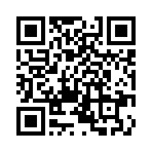 QR Code for 3KeaaEnLA48HdwGa7ALud6sQYpNy43sDPK