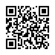 QR Code for 3KeabTunGdhdtdBjTxi5ZcVX5nKrewSpTM