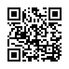 QR Code for 3KeadnnruBpcqEPiqXgVZduoBfY2DYguAD