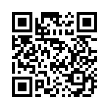 QR Code for 3KeajvKB3K6LL86zdquhF91dVtzLGh29bw