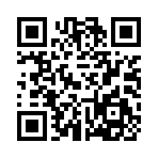 QR Code for 3KeaoBXFNow5TL63mLwTy2ND5UQ9cVgq2T